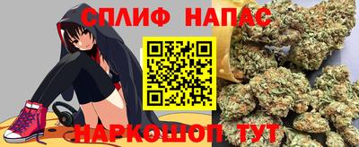 PSILOCYBIN Аша