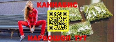 прущие крисы Ачхой-Мартан